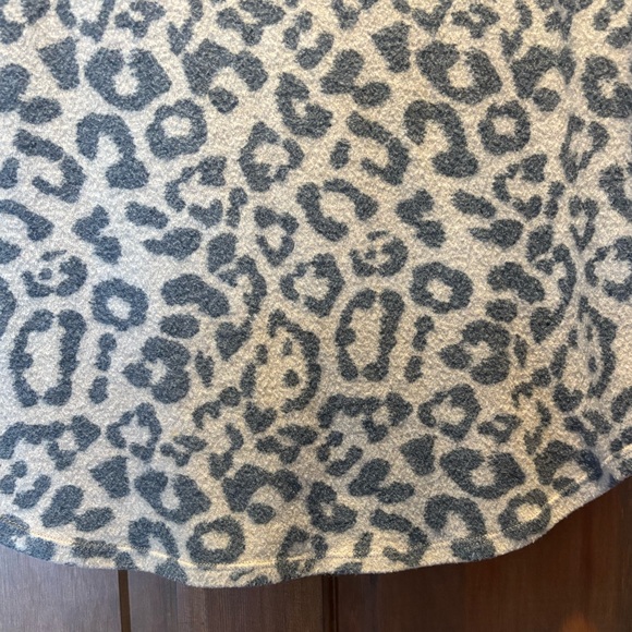 Forever 21 Top M - Picture 4 of 7